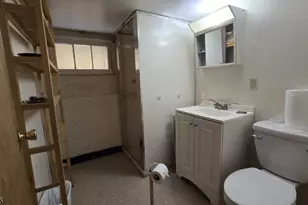 29 Warman St, Montclair, NJ 07042 - Photo 10
