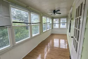 29 Warman St, Montclair, NJ 07042 - Photo 12