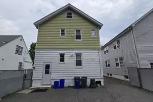29 Warman St, Montclair, NJ 07042 - Photo 6
