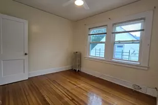 29 Warman St, Montclair, NJ 07042 - Photo 8