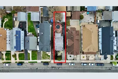 923 Kilsyth Rd, Elizabeth, NJ 07208 - Photo 4