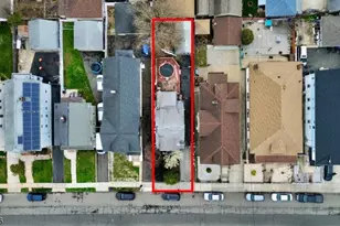 923 Kilsyth Rd, Elizabeth, NJ 07208 - Photo 4