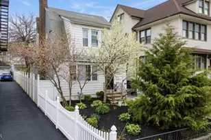 923 Kilsyth Rd, Elizabeth, NJ 07208 - Photo 2