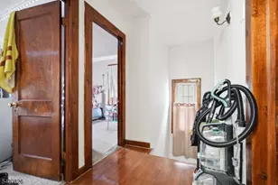 923 Kilsyth Rd, Elizabeth, NJ 07208 - Photo 16