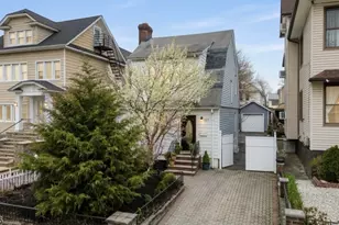 923 Kilsyth Rd, Elizabeth, NJ 07208 - Photo 1