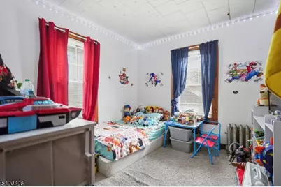 923 Kilsyth Rd, Elizabeth, NJ 07208 - Photo 14