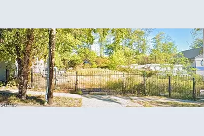 63-67 Verona  Ave, Newark, NJ 07104 - Photo 1