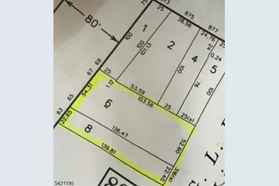 63-67 Verona  Ave, Newark, NJ 07104 - Photo 2