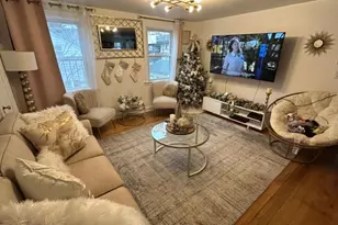 77 Ross St, East Orange, NJ 07018 - Photo 8