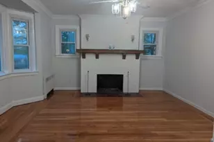 77 Ross St, East Orange, NJ 07018 - Photo 6