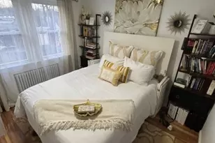 77 Ross St, East Orange, NJ 07018 - Photo 10