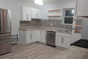 77 Ross St, East Orange, NJ 07018 - Photo 2