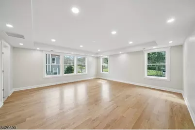491 Central Ave #2, New Providence, NJ 07974 - Photo 16