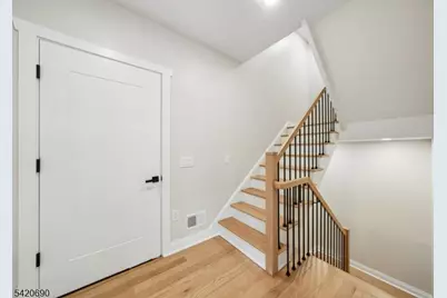 491 Central Ave #2, New Providence, NJ 07974 - Photo 14