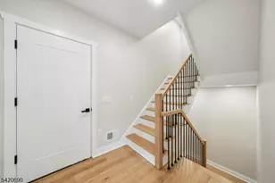 491 Central Ave, New Providence, NJ 07974 - Photo 14