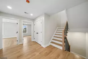 491 Central Ave, New Providence, NJ 07974 - Photo 22