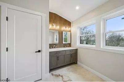 491 Central Ave #2, New Providence, NJ 07974 - Photo 32