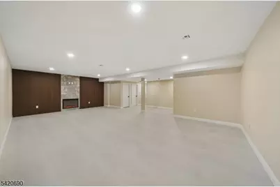 491 Central Ave #2, New Providence, NJ 07974 - Photo 34