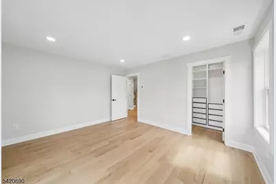 491 Central Ave #2, New Providence, NJ 07974 - Photo 28