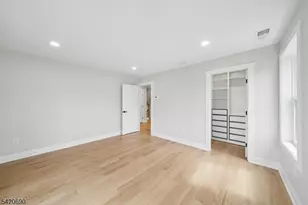 491 Central Ave, New Providence, NJ 07974 - Photo 28