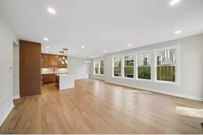 491 Central Ave #2, New Providence, NJ 07974 - Photo 4