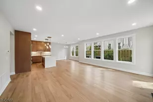 491 Central Ave, New Providence, NJ 07974 - Photo 4