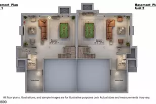 491 Central Ave, New Providence, NJ 07974 - Photo 38