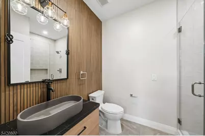 491 Central Ave #2, New Providence, NJ 07974 - Photo 12