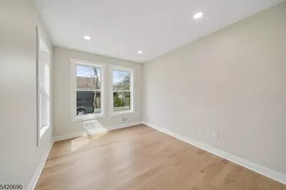 491 Central Ave #2, New Providence, NJ 07974 - Photo 10