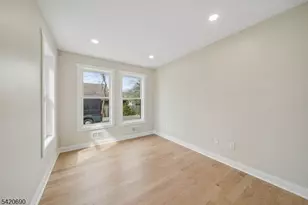 491 Central Ave, New Providence, NJ 07974 - Photo 10