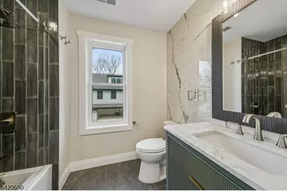 491 Central Ave #2, New Providence, NJ 07974 - Photo 24