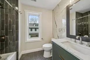 491 Central Ave, New Providence, NJ 07974 - Photo 24