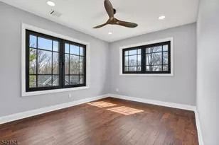 1345 Overhill St, Westfield, NJ 07090 - Photo 22