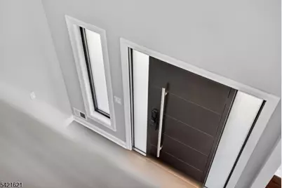 1345 Overhill St, Westfield, NJ 07090 - Photo 16