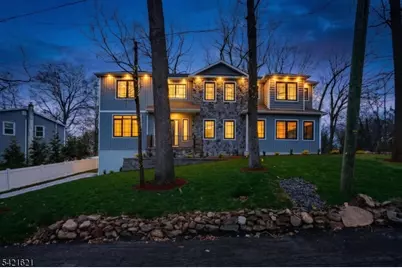 1345 Overhill St, Westfield, NJ 07090 - Photo 38