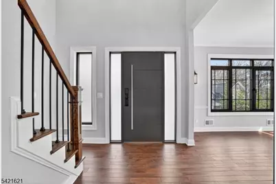 1345 Overhill St, Westfield, NJ 07090 - Photo 4