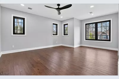 1345 Overhill St, Westfield, NJ 07090 - Photo 26