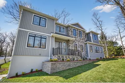 1345 Overhill St, Westfield, NJ 07090 - Photo 32