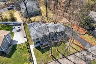 1345 Overhill St, Westfield, NJ 07090 - Photo 34