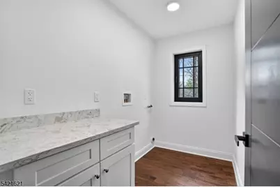 1345 Overhill St, Westfield, NJ 07090 - Photo 24