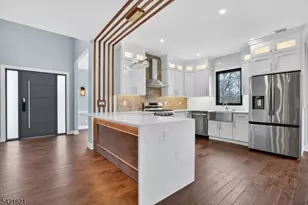 1345 Overhill St, Westfield, NJ 07090 - Photo 10