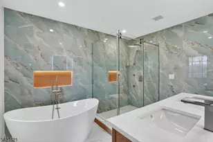 1345 Overhill St, Westfield, NJ 07090 - Photo 18