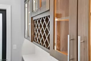 1345 Overhill St, Westfield, NJ 07090 - Photo 8