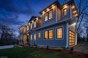 1345 Overhill St, Westfield, NJ 07090 - Photo 40