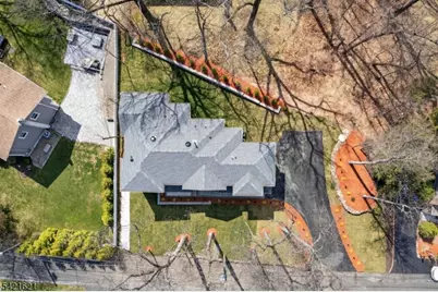 1345 Overhill St, Westfield, NJ 07090 - Photo 36