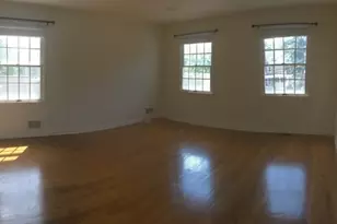 89B Central Ave, Madison, NJ 07940 - Photo 10