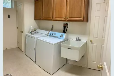 89B Central Ave #B, Madison, NJ 07940 - Photo 14