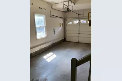 89B Central Ave #B, Madison, NJ 07940 - Photo 16