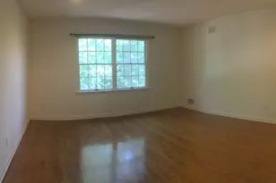 89B Central Ave, Madison, NJ 07940 - Photo 12