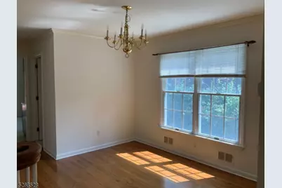 89B Central Ave #B, Madison, NJ 07940 - Photo 4